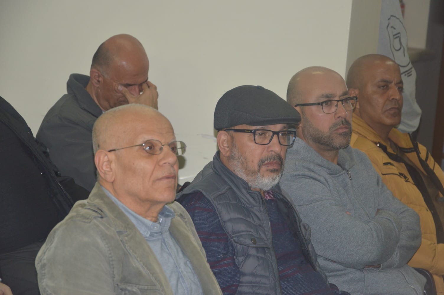 WhatsApp Image 2020-02-06 at 10.36.51 PM.jpeg.jpeg